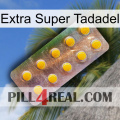 Extra Super Tadadel new11